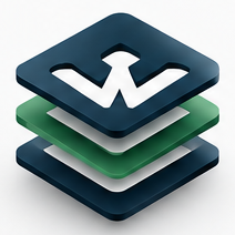 Wealth Ledger