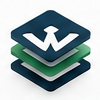 Wealth Ledger